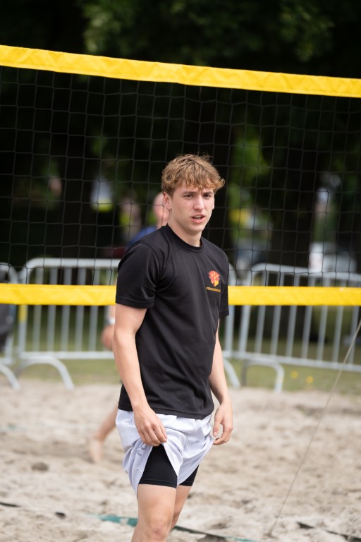 Provo Beach 2025 - 219.jpg